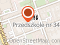 Produktowe 360 - Zdjęcia produktowe