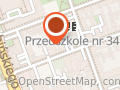 Katalog Prezentów Sp. z o.o.