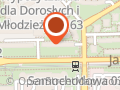 4uSolution.pl