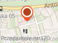 WRONA.IT - pozycjonowanie, tworzenie stron, reklama Google