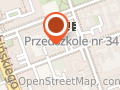 Inspektorzyrodo.pl Sp. z o.o.