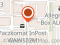 Poczta Polska Dystrybucja S.A.