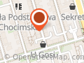 Emka - Terapia Manualna i Fizykoterapia/Physiotherapy And Manual Therapy Clinic