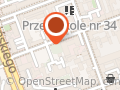Polskie Towarzystwo Fizyczne