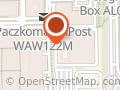 Polska Wytwórnia Papierów Wartościowych S.A.