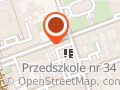 Salon Fryzjerski Warszawa - Cynarski