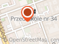 Catering dietetyczny Miód Malina Warszawa