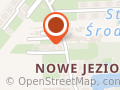 Auto Serwis. M. Dobosz Geometria Zawieszenia, Naprawa Hamulców, Rozrządu