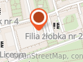 Prokuratura Rejonowa Warszawa-Mokotów w Warszawie