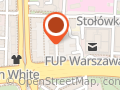Zaszycie alkoholowe w Warszawie-dyskretne leczenie alkoholizmu