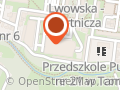 Bankomat Bz Wbk Tarnów