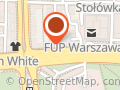 Prawniczy HUB