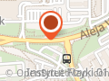 Home Center Poland Sp. z o.o.