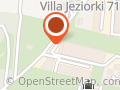 Stołeczna Estrada Agencja Artystyczna
