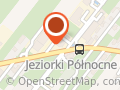MEA POLSKA SP Z O O