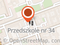 Radzki Marek, dr med. Spec. II stopnia chorób dziecięcych