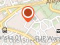 Biur-Max. Hurtownia. Pacuk T.