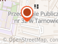 Prywatne gabinety lekarskie. Pracownia USG
