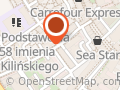 Edipress sp. z o.o. Redakcja Przyjaciel i Pies