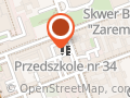 Przedszkole nr 34