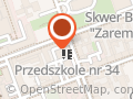 Psychoterapia w Równowadze