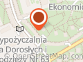 Szklarz Brzezicki