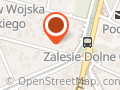 Terapeutyczny Punkt Przedszkolny Światełko