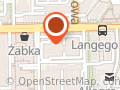 MIRAI Warszawa Mokotów