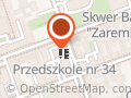 ANNUM Antykwariat Numizmatyczny