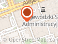 Bezpieczny Skarbiec Warszawa