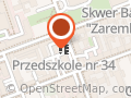 Kancelaria Notarialna Ewelina Monika Dudek - notariusz