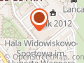 Sportowa Szkoła Podstawowa nr.4 im. Polskich Olimpijczyków