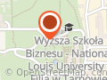 Xv Liceum Ogólnokształcące