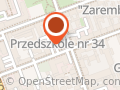 Amivox Aparaty Słuchowe