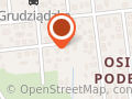 Kuźniewski Ryszard. Gospodarstwo Ogrodnicze