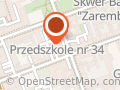 Ostry dyżur stomatologiczny CENTRUM MEDYCZNE WARSZAWSKIEGO UNIWERSYTETU MEDYCZNEGO