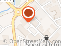 Arbetsförmedlingen Älvsbyn