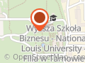 Technikum Ogrodnicze