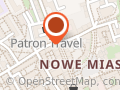 SKLEP SPOŻYWCZO-PRZEMYSŁOWY "SAM PLUS" IZA GOWIN