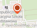 LinguaR Języki Obce Piaseczno