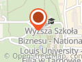 Zespół Szkół Ekonomiczno-Ogrodniczych im. Tadeusza Kościuszki