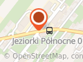 EcoBlue Polska Sp. z o.o.