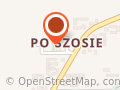 ZESPÓŁ PLACÓWEK OŚWIATOWYCH W HUCIE STAREJ
