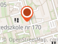 Payroll Partner. Sp. Z O.o.
