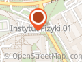 Rollka Sushi & More