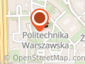 Wydział Fizyki Politechniki Warszawskiej