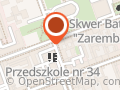 Instytut Wspierania Edukacji