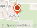 Luxury Salon Fryzjerski