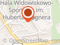 Bondar Mieczysław. Instalatorstwo Elektryczne