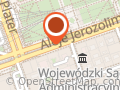 Dąbrowska Poręcki Ignatjew. sp.j. Kancelaria adwokacka